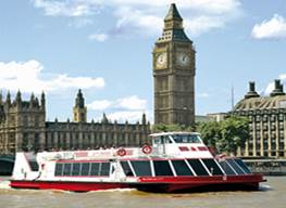 英國-倫敦-泰晤士河遊船太-04