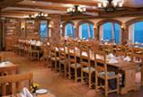 http://www.ncl.com/csimages/566/11/Jewel.Mama's%20Italian%20Kitchen.jpg