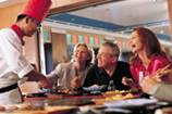 http://www.ncl.com/csimages/213/515/star_rest_teppanyaki.jpg