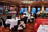 http://www.ncl.com/csimages/789/315/Jewel.Cagney's%20Steakhouse.jpg