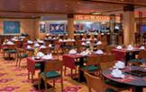 http://www.ncl.com/csimages/407/194/Jewel.Chin%20Chin%20Asian%20Restaurant.jpg