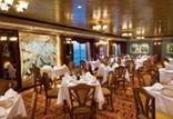 http://www.ncl.com/csimages/532/297/Jewel.Le%20Bistro.jpg