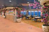 http://www.ncl.com/csimages/289/367/Jewel_GardenCafe.jpg