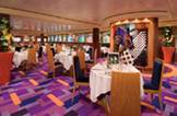 http://www.ncl.com/csimages/272/346/Jewel.Azura%20Restaurant.jpg
