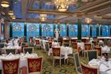 http://www.ncl.com/csimages/975/187/Jewel.Tsar's%20Palace%20Restaurant.jpg