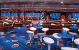 http://www.ncl.com/csimages/469/613/Jewel.Spinnaker%20Lounge.jpg