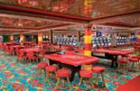 http://www.ncl.com/csimages/650/318/Jewel.Jewel%20Club%20Casino.jpg