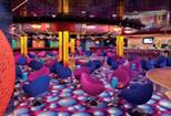 http://www.ncl.com/csimages/689/649/Jewel.FyYZZLoungeBar.jpg