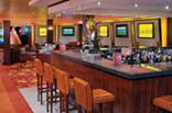 http://www.ncl.com/csimages/778/912/Jewel.MaltingsBeerWhiskeyBar.jpg