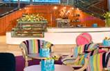http://www.ncl.com/csimages/29/931/Jewel.javacafe.jpg