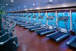 http://www.ncl.com/csimages/1003/929/Jewel.Fitness%20Center.jpg