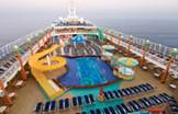 http://www.ncl.com/csimages/756/807/Jewel.Sapphire%20Pool%202.jpg