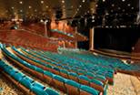 http://www.ncl.com/csimages/473/345/Jewel.Stardust%20Theatre.jpg