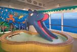 http://www.ncl.com/csimages/616/976/Jewel.Kid's%20Pool.jpg