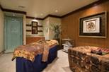 http://www.ncl.com/csimages/737/771/Jewel.Treatment%20Room.jpg