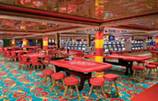 http://www.ncl.com/csimages/650/318/Jewel.Jewel%20Club%20Casino.jpg