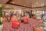 http://www.ncl.com/csimages/218/802/Jewel.Galleria%20Shops.jpg