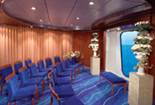 http://www.ncl.com/csimages/313/176/Jewel.Chapel.jpg