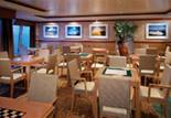 http://www.ncl.com/csimages/435/874/Jewel.Life%20Styles%20Room.jpg