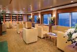 http://www.ncl.com/csimages/707/613/Jewel.Library.jpg
