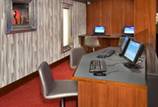http://www.ncl.com/csimages/948/419/Jewel_InternetCafe_184x133.jpg