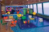 http://www.ncl.com/csimages/35/736/Jewel.Splashdown%20Kid's%20Club.jpg