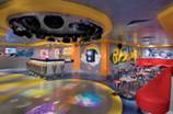 http://www.ncl.com/csimages/339/966/Jewel.Club%20Underground.jpg