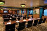 http://www.ncl.com/csimages/743/398/Jewel.India%20Meeting%20Room.jpg